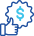 about icon