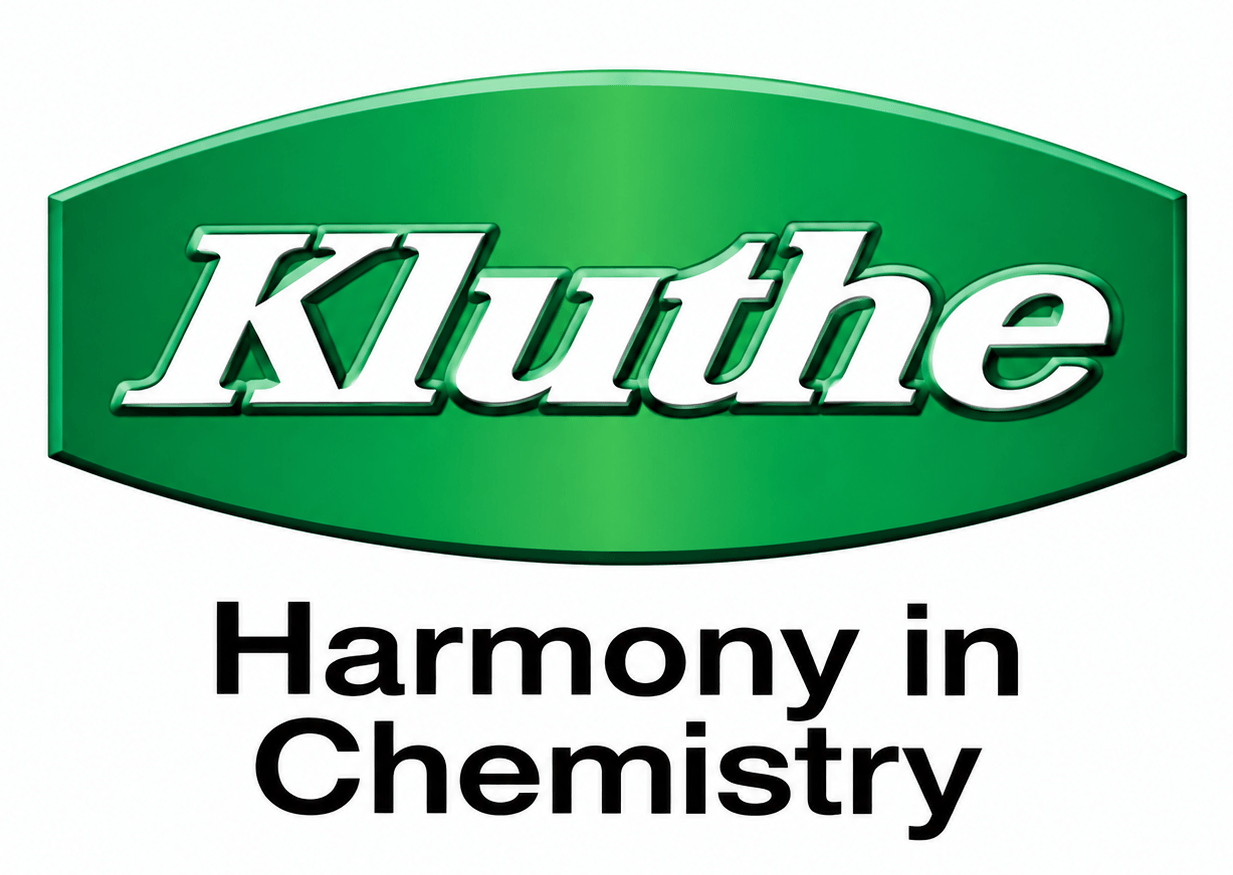 Kluthe