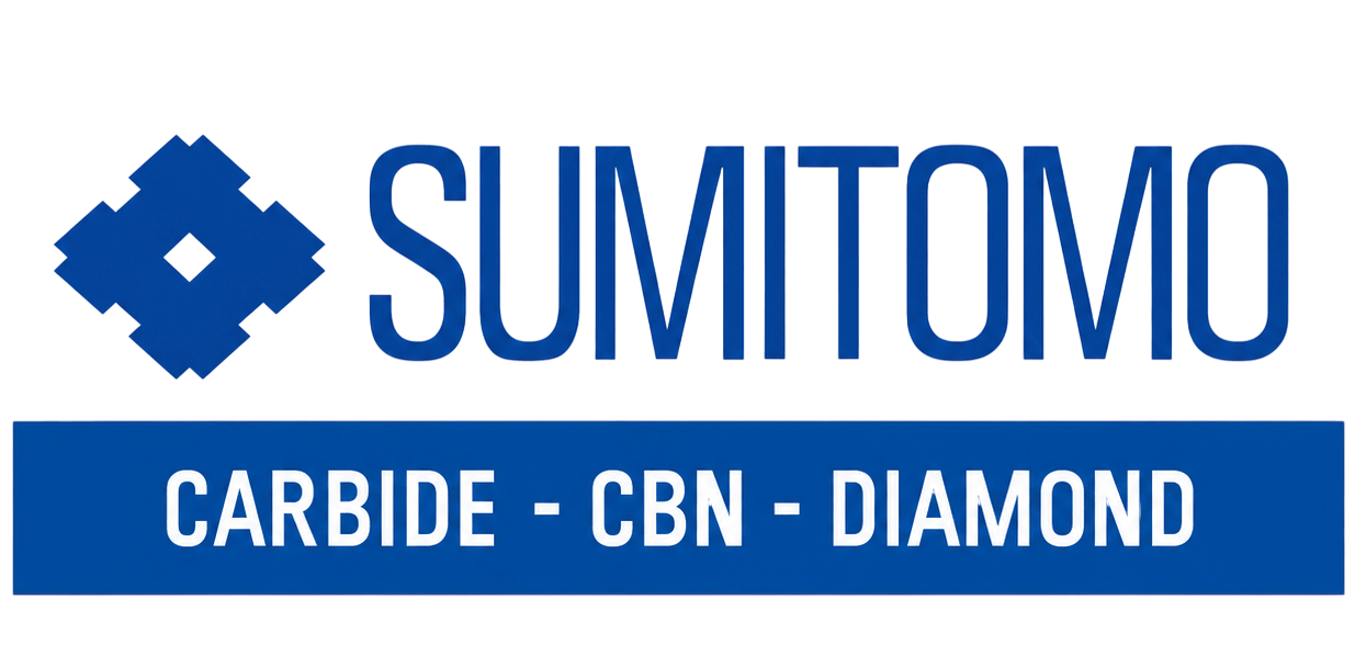 Sumitomo Electric