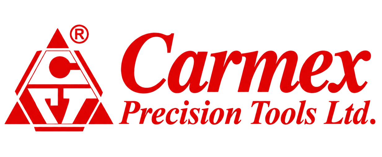 Carmex Precision Tools Ltd.
